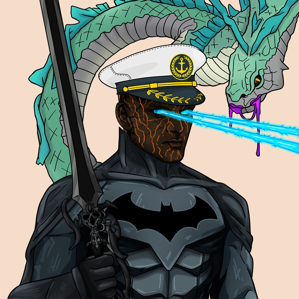 Comfort_30's tweet image. 🌄 Good morning to all the living soul on web3, that can say it back

🔥 The Guardian Angel has arrived — @SOLGodNFTs leading the way on Solana with unmatched energy and presence. 🕊️

VEGETA is coming soon powered by @AKIRADragonSol