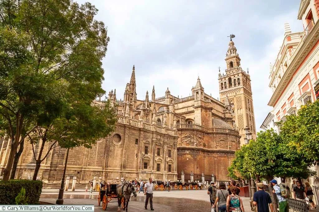 Our World for You - Janis & Gary tweet media