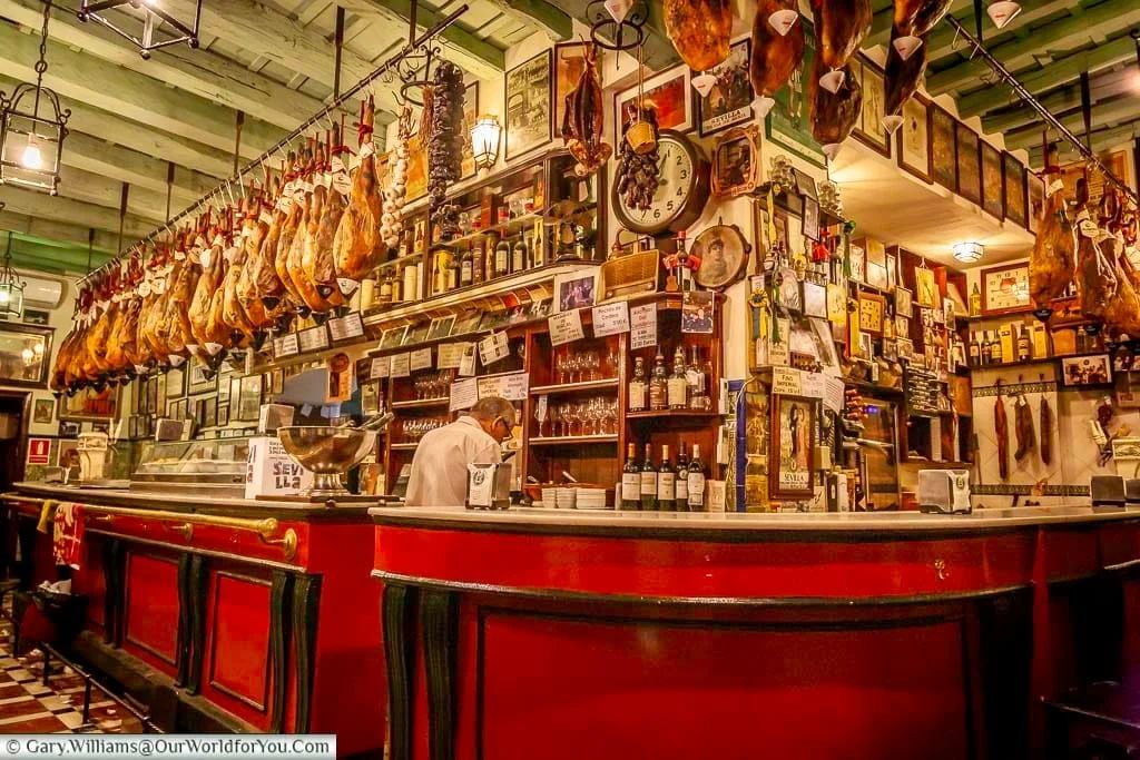 Our World for You - Janis & Gary tweet media