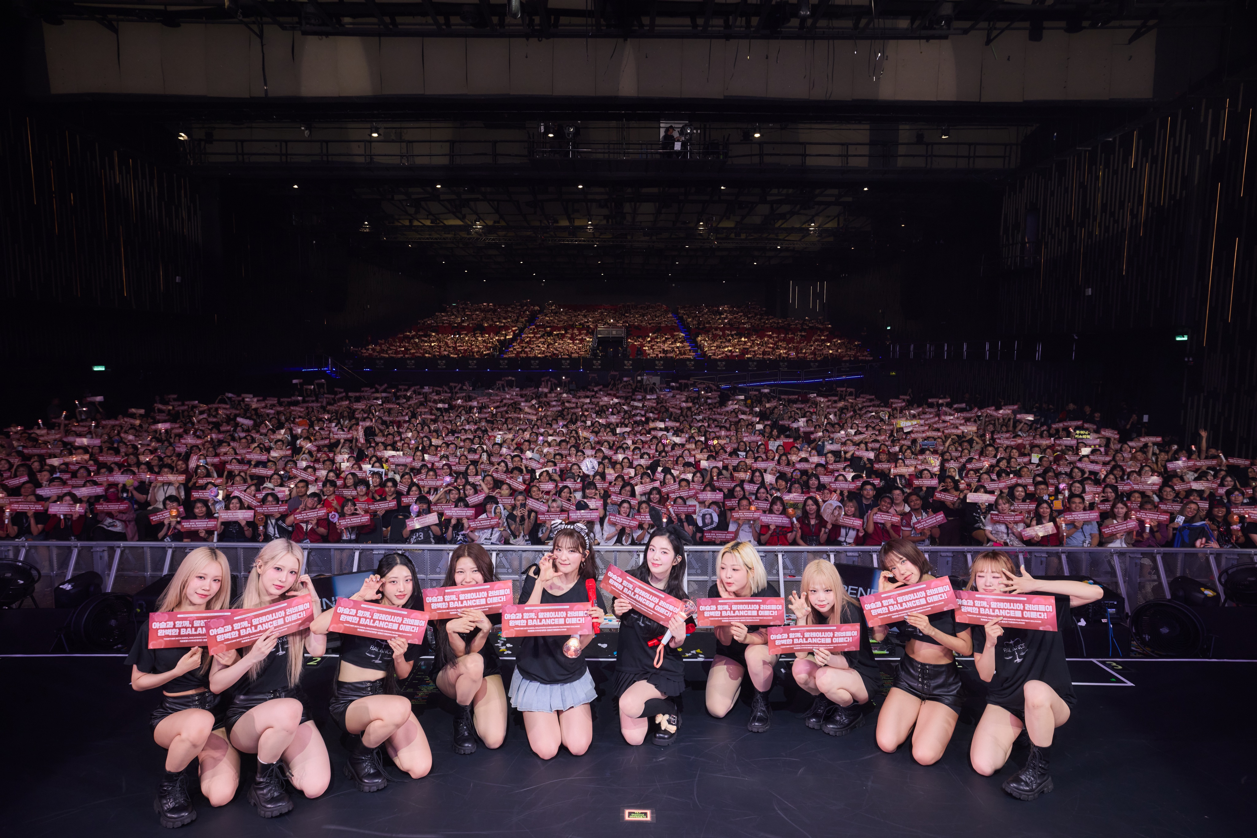 G1G-DefaQAA1w6k?format=jpg&name=4096x4096