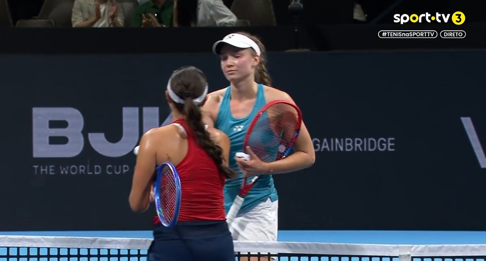 José Morgado tweet media