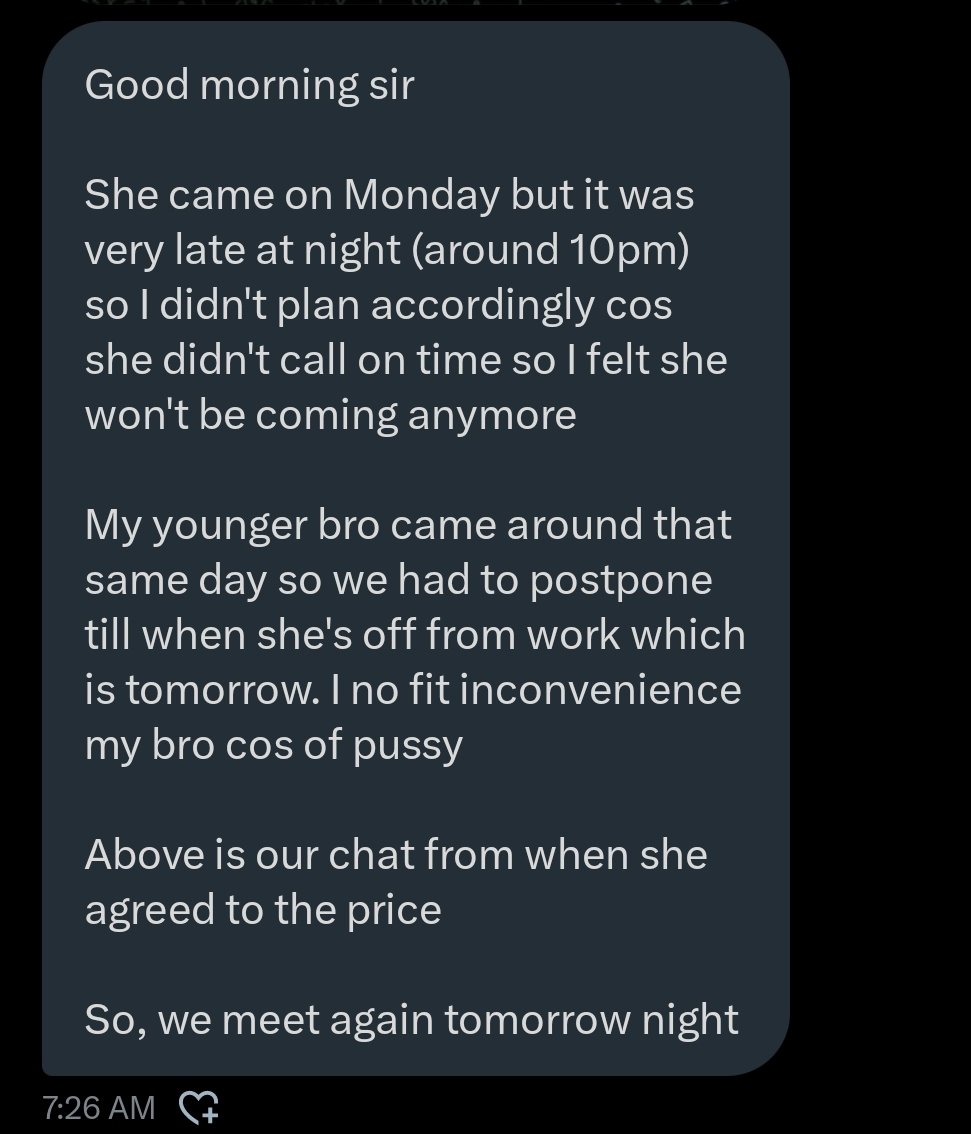 Àgbà John Doe tweet media