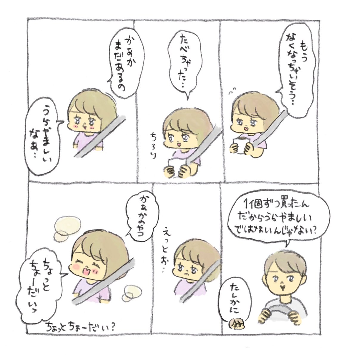 こういう時の言い方 