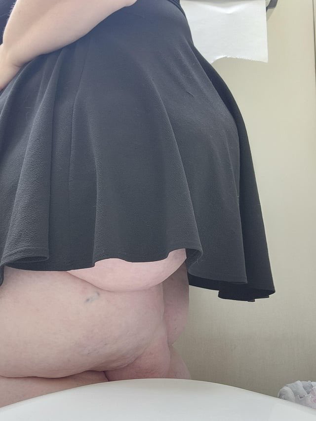 Big Pears SSBBW🍑 BBW 💦 tweet media