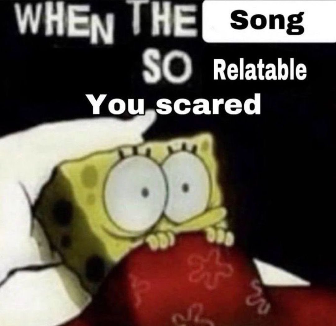 whotfisjovana's tweet image. name the song