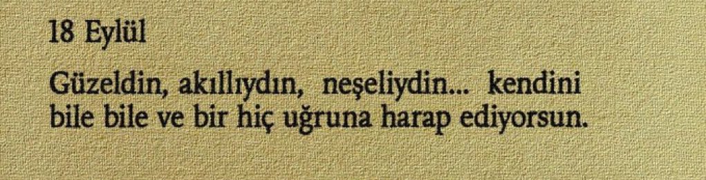 Ardıç Kuşu (@ardiskusu) on Twitter photo 