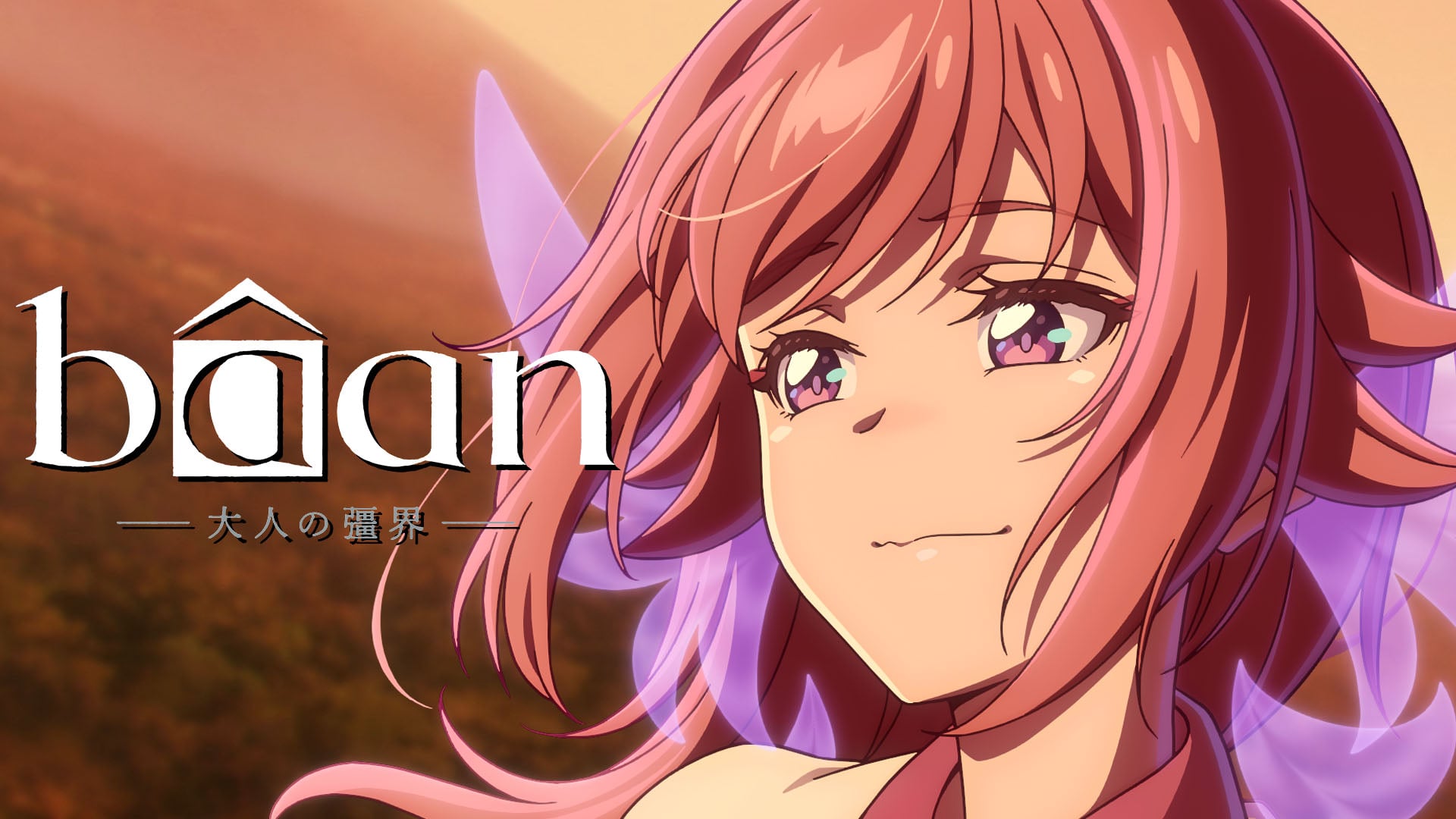 ✨BEN=^ΦωΦ^=✨ sddefault.jpg?v=67bdaf58