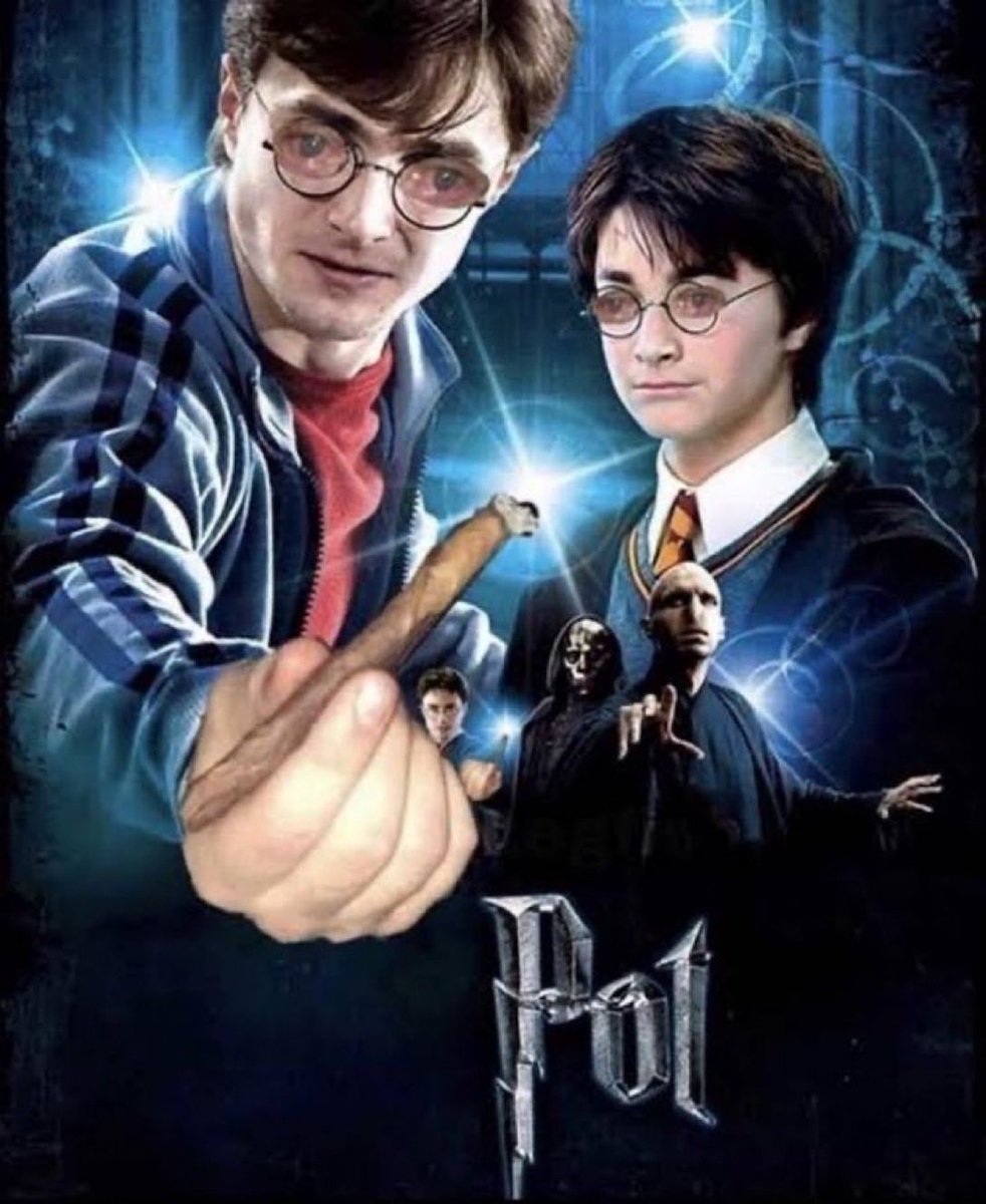 Stoner Barbie (@stonersvilla) on Twitter photo 