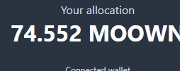cryptomya tweet media
