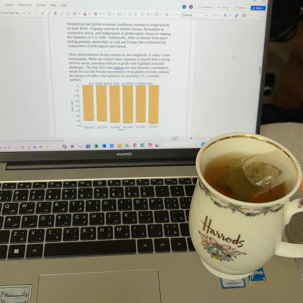 Layan Alahmari tweet media