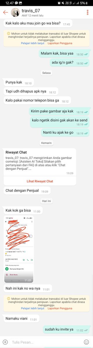 <a href="/lolipopcuparay/">aray kinda slr</a> kakk tiati dia agaknya mulai cari go lagi deh