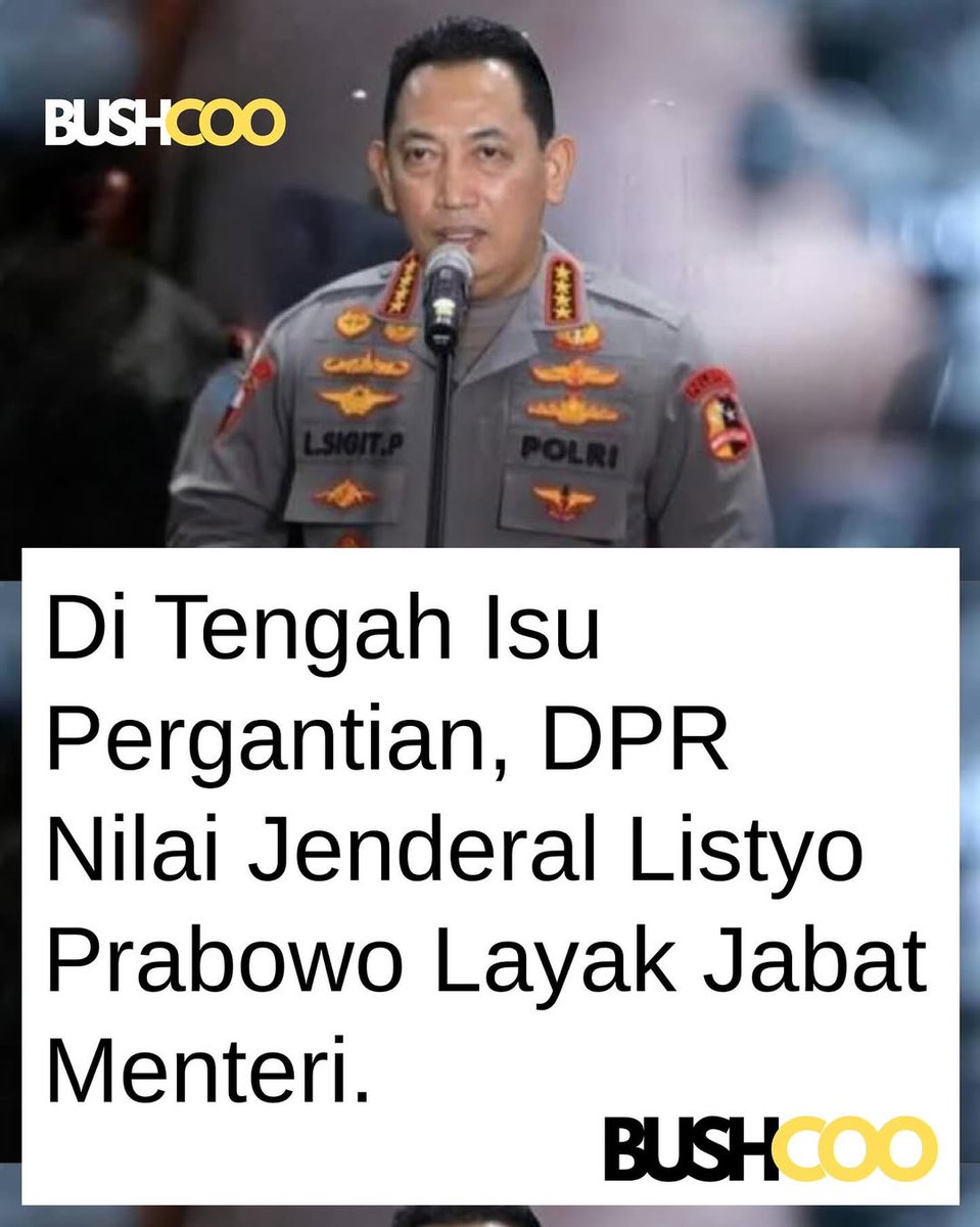 🇮🇩 Yanti 🇮🇩 tweet media