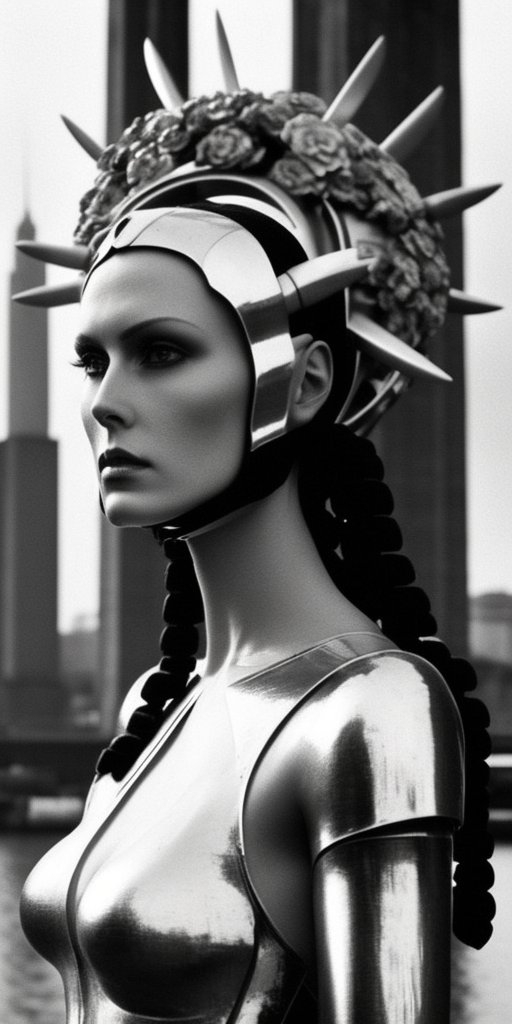 FLARE Movement tweet media