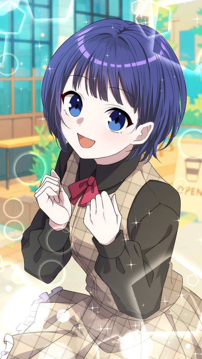 俺クロ』憑かれた俺と黒神心霊相談所【公式】 (@official_orkr