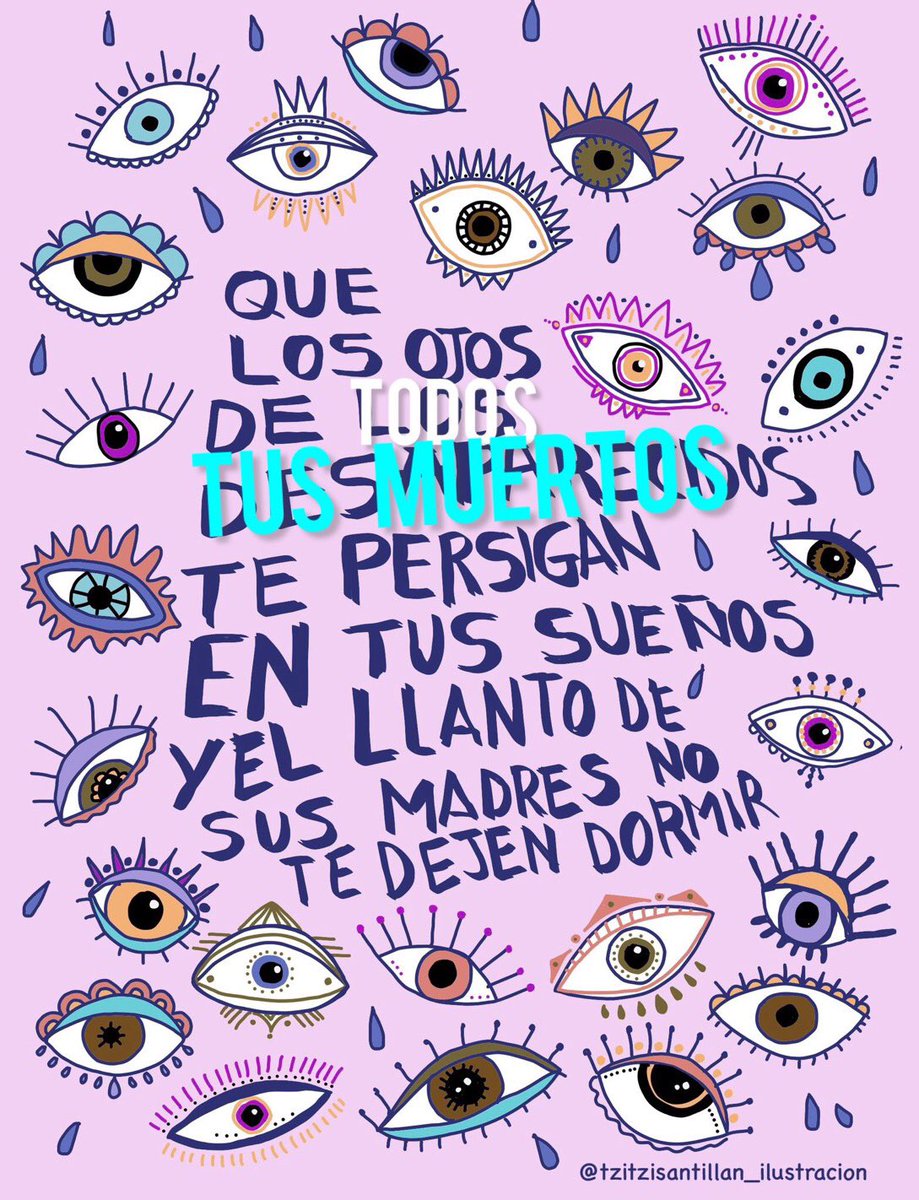 pentapoliedrica's tweet photo. @AngelVazquez40 https://t.co/tc9BmshR08