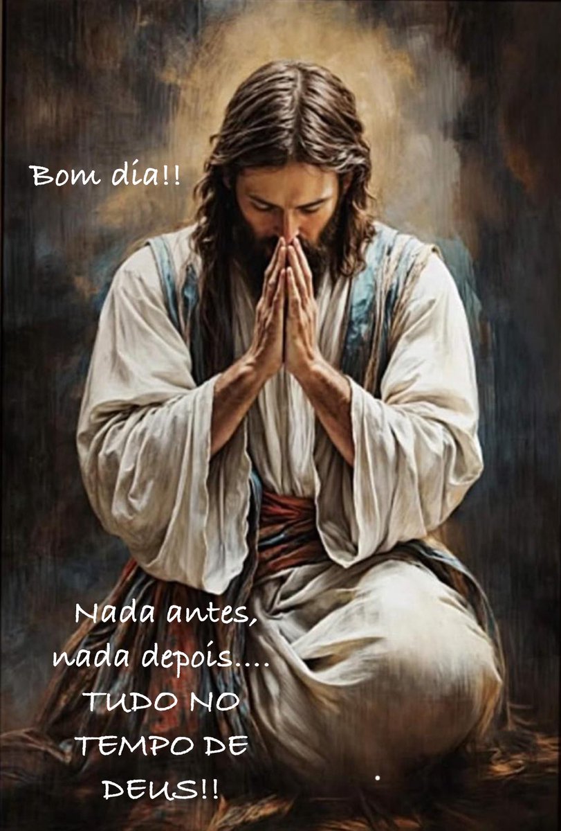 Marcelo de Marco tweet media