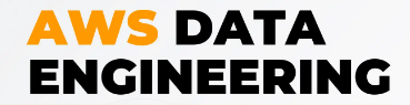 BurgeonJobs's tweet image. Hi A ll We are #Hiring O ne of our CLIENT is looking for #AWSDATAENGINEER #PANINDIA Location Exp: 7+ Yrs Interested Can share to vinay.g@burgeonits.com
