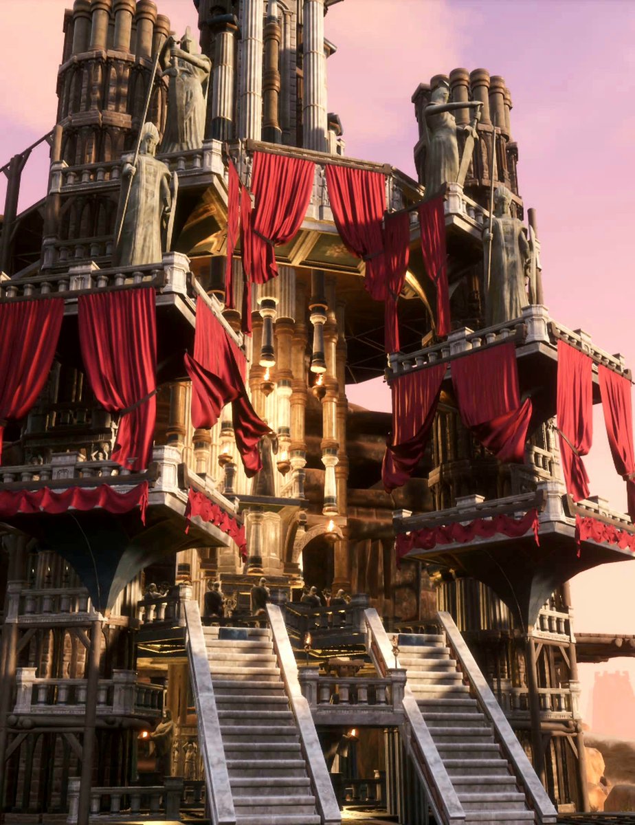 コナンアウトキャスト建築鯖で建築三昧
29日目
講堂を講堂っぽく
今日はここまで。

#コナンアウトキャスト建築