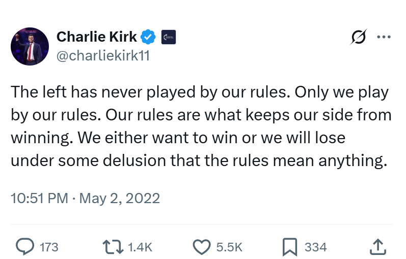 Jack Poso 🇺🇸 (@jackposobiec) on Twitter photo 