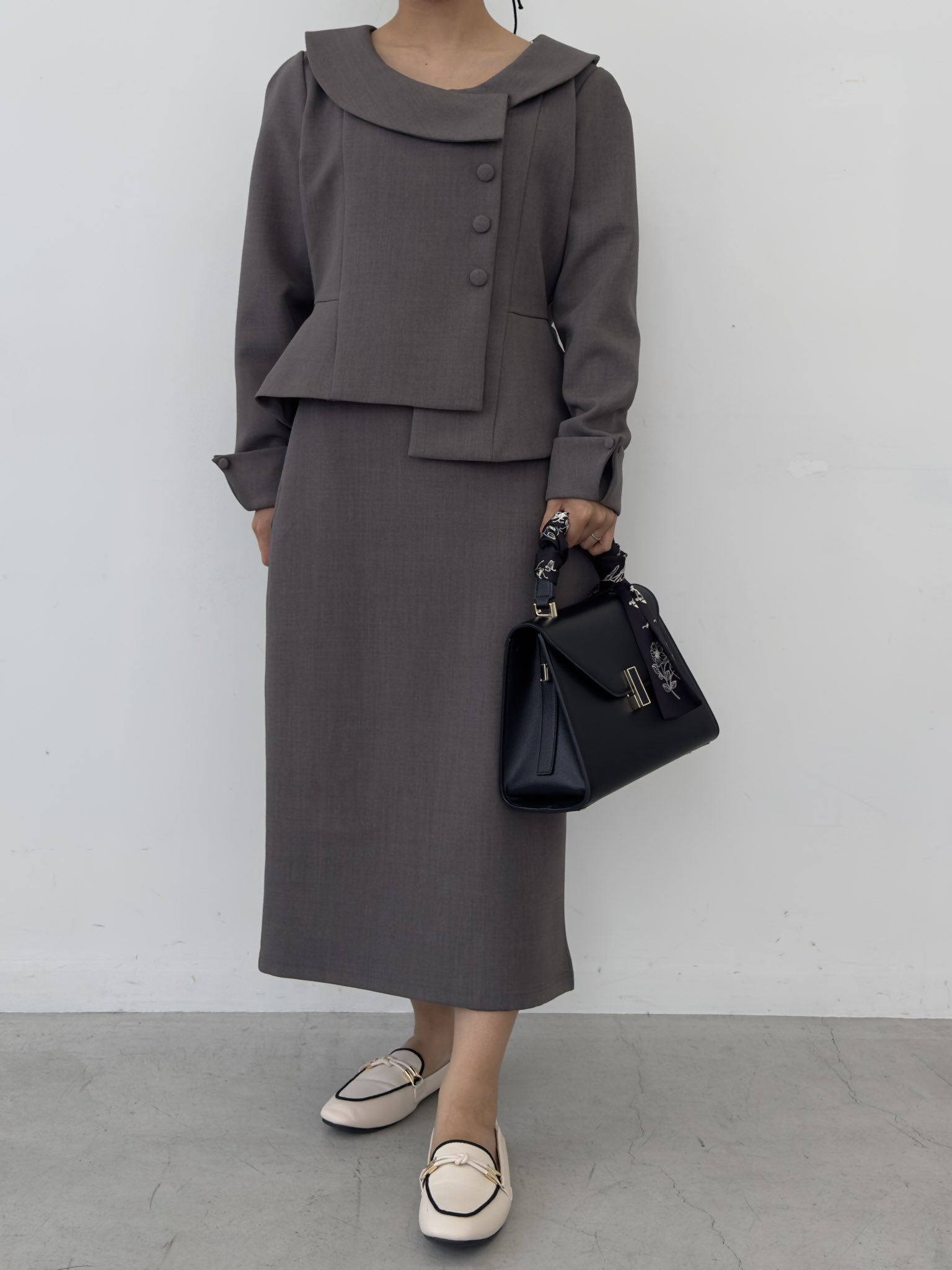 CINEMATIQ コーデ on X: 