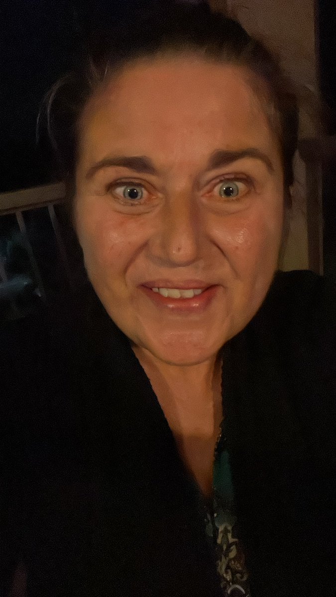 alotofgoodness's tweet photo. I want to be #ABetterMe. I just need People to take me seriously https://t.co/Z99ha5ay1A