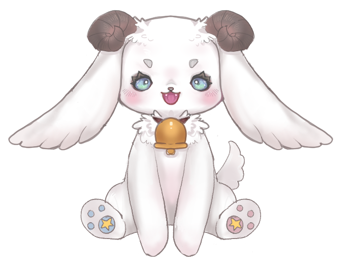 ⛤𝕌𝕪𝕦𝕟𝕚⛤ ·̮·̮  
⛤ ℕ𝕒𝕞𝕖     ‣우유니 〳ꀎꌩꀎꈤꀤ  
⛤𝔸𝕘𝕖           ‣   ·̮·̮  
⛤𝕓𝕚𝕣𝕥𝕙𝕕𝕒𝕪.   ‣ 3 〳21  
⛤ ℍ𝕖𝕚𝕘𝕙𝕥.      ‣152 ᥴꪑ  
⛤𝕆𝕤𝕙𝕚𝕞𝕒𝕣𝕜 ‣ 🐑🌟
⛤𝕗𝕒𝕟 𝕟𝕒𝕞𝕖  ‣   양별이🐑🌟⛤ 
🎨𝕗𝕒𝕟 𝕒𝕣𝕥 ‣ #Uyuni_art
🎨🔞𝕗𝕗𝕒𝕟 𝕒𝕣𝕥 ‣