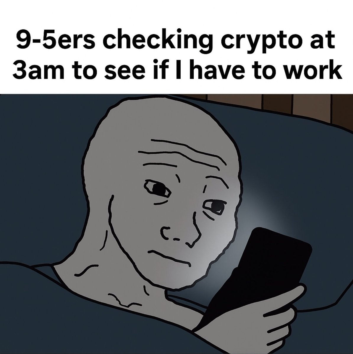 lynk0x's tweet image. 