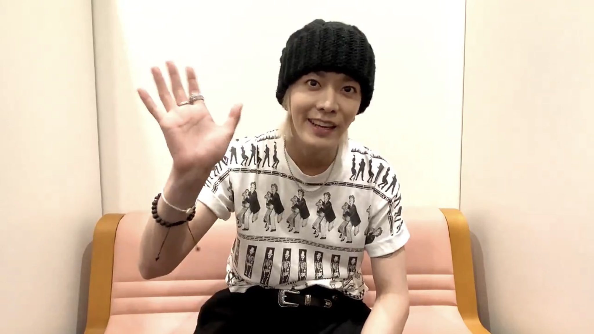 ユウタを作成しました。 Z/X 1 (ジャンプコミックス) | 土屋 彼某, ブロッコリー |本