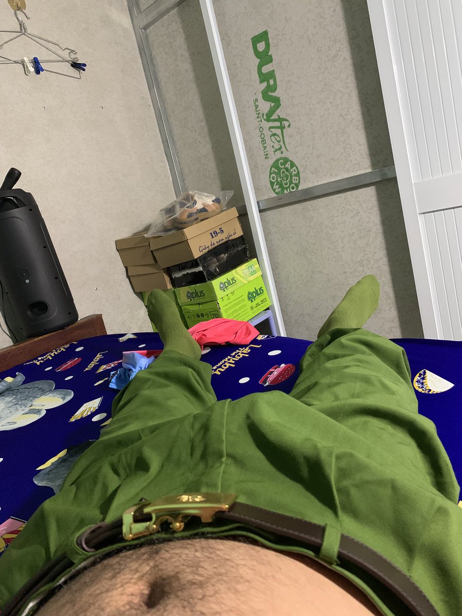 Telefon seks Aktobedan