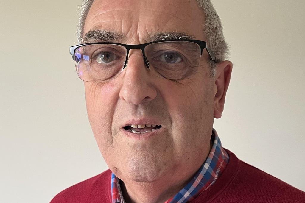 TCIndex's tweet image. New cladding qualification comes down the track theconstructionindex.co.uk/news/view/new-… #cladding #metalcladding #MetalCladdingRoofingInstitute