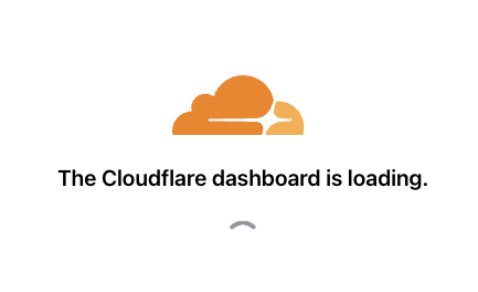 Jamie Madden (@dcwhatwhat) on Twitter photo Just when I need to whip up a quick API on a worker, the dashboard goes down. Sad face <a href="/Cloudflare/">Cloudflare</a> Just when I need to whip up a quick API on a worker, the dashboard goes down. Sad face <a href="/Cloudflare/">Cloudflare</a>