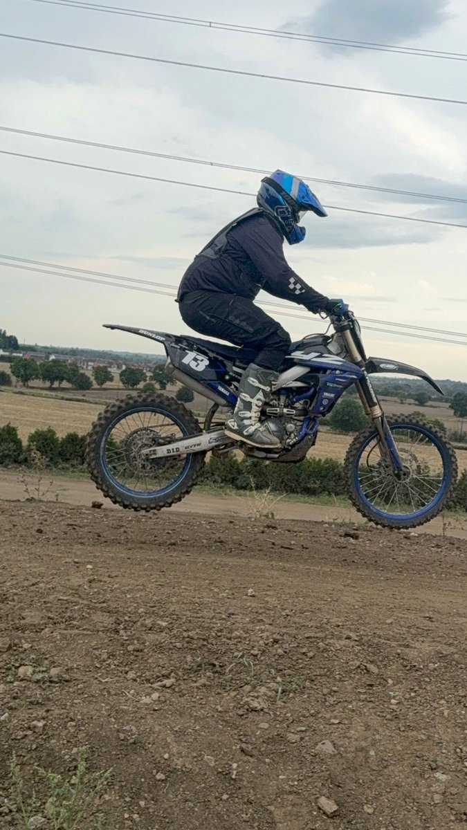 orbt's tweet photo. 2020 yzf 250

https://t.co/SVMR1zp6FT https://t.co/lQ3sI4SsUP