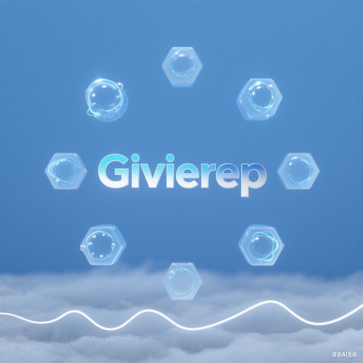 Maria Victória  tweet media