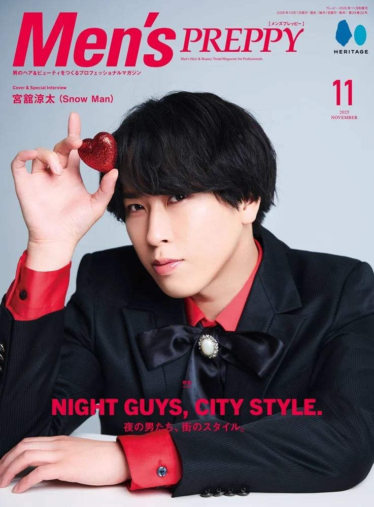 G1G27V9aQAMfFgl?format=webp&