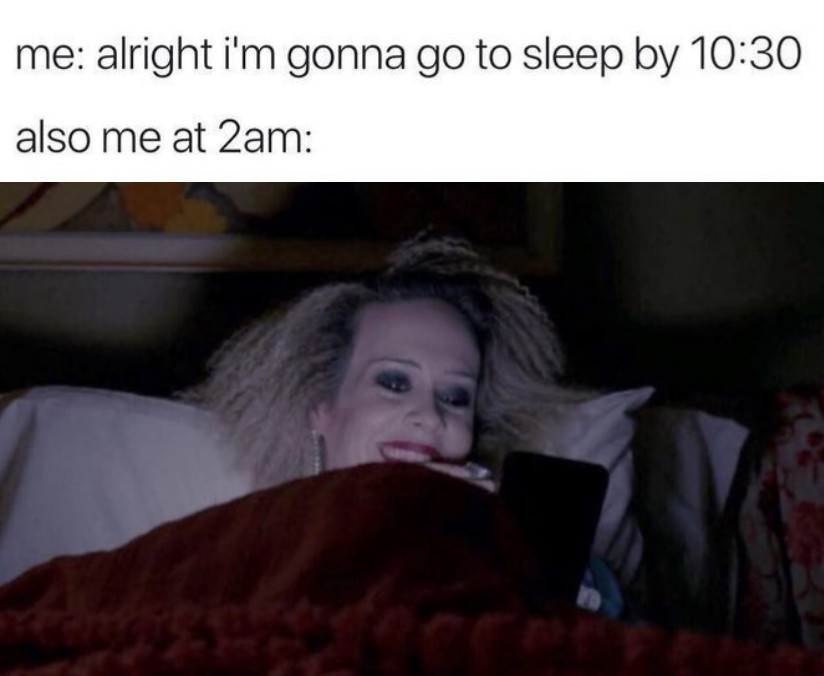 TheGhostHost's tweet image. Every time! 💀🤳