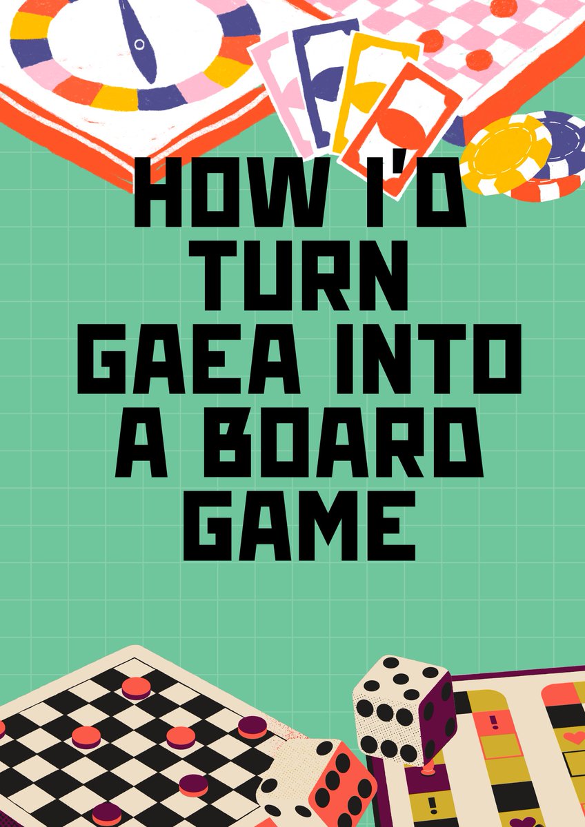 Endeavor 🏅🥇 tweet media