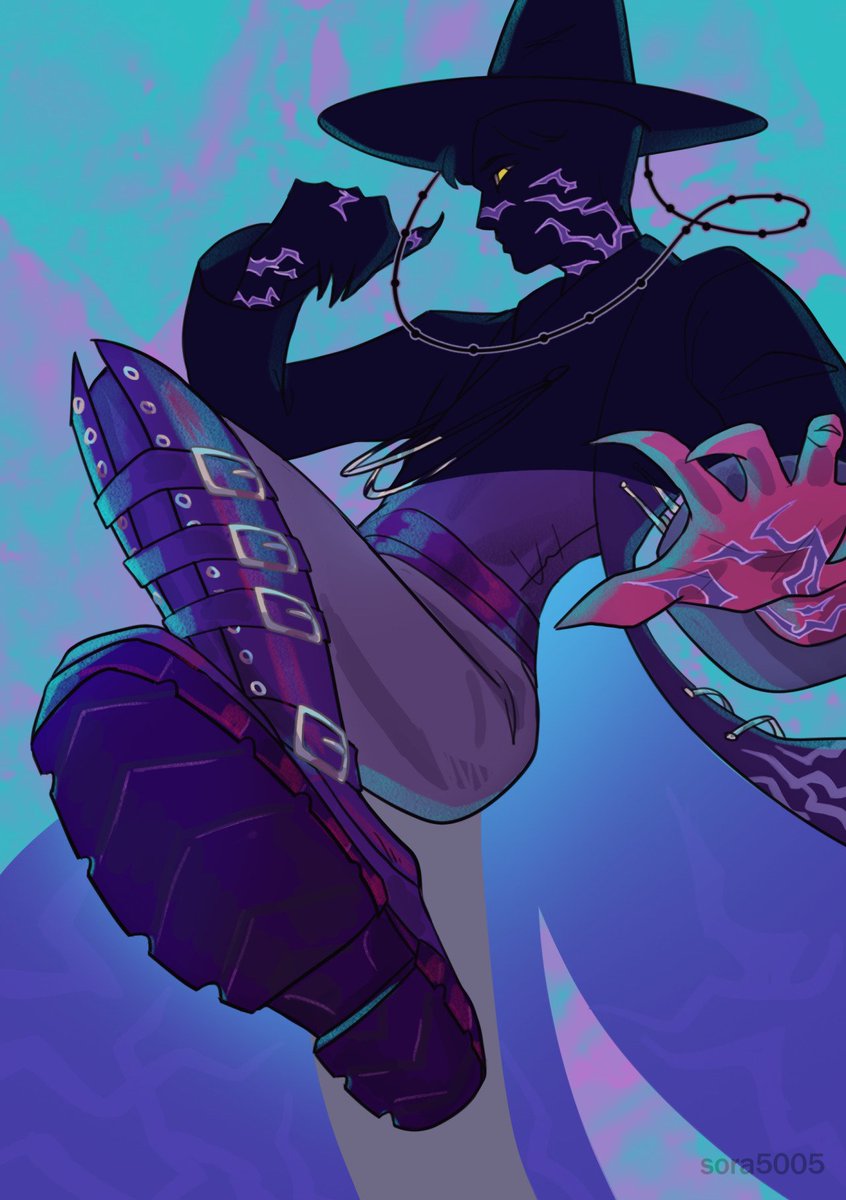 Where can I buy boss like this?
#jinu #sajaboys #kpdhfanart #KpopDemomHunters