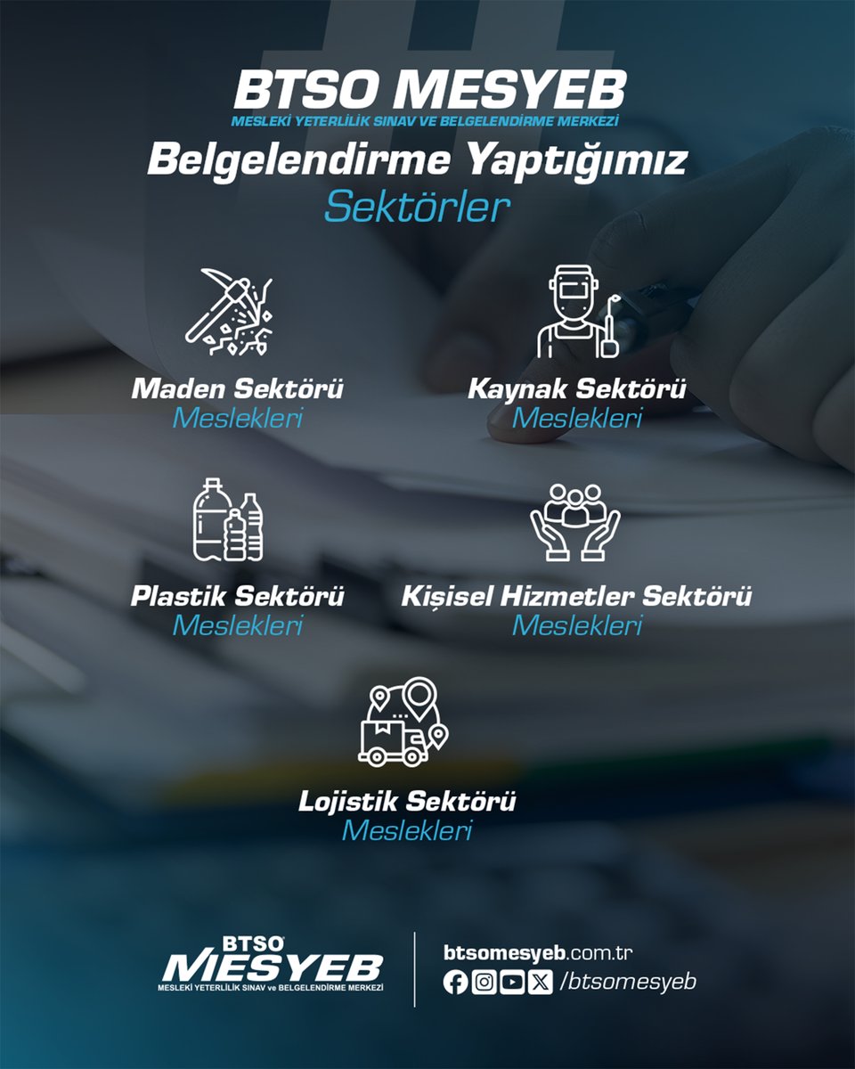 BTSO MESYEB tweet media