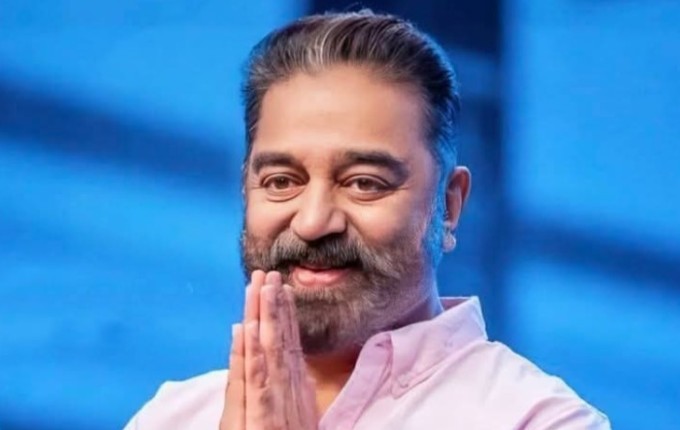 filmykeema's tweet photo. 🚨 Exciting news 🚨 from Super Star #Rajinikanth
Teaming up with #KamalHaasan for a new film after #Jailer2 🎬🔥 Produced by RKFI & Redgiant 🤝💥. Story & director in talks! Stay tuned ⏳
#SuperstarRajinikanth #EpicCollab #TamilCinema https://t.co/ljOPPmtKqZ
