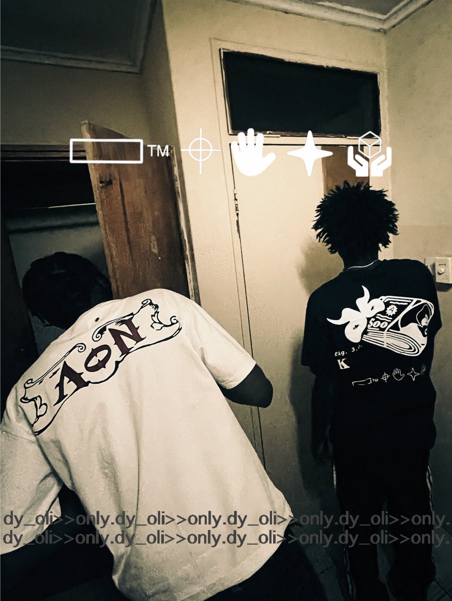 df. 4.0 [1by1]
available for purchase now!