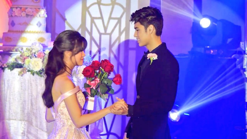 donkissfics tweet picture