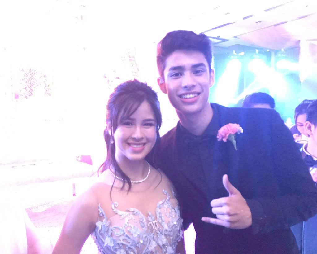 donkissfics tweet picture