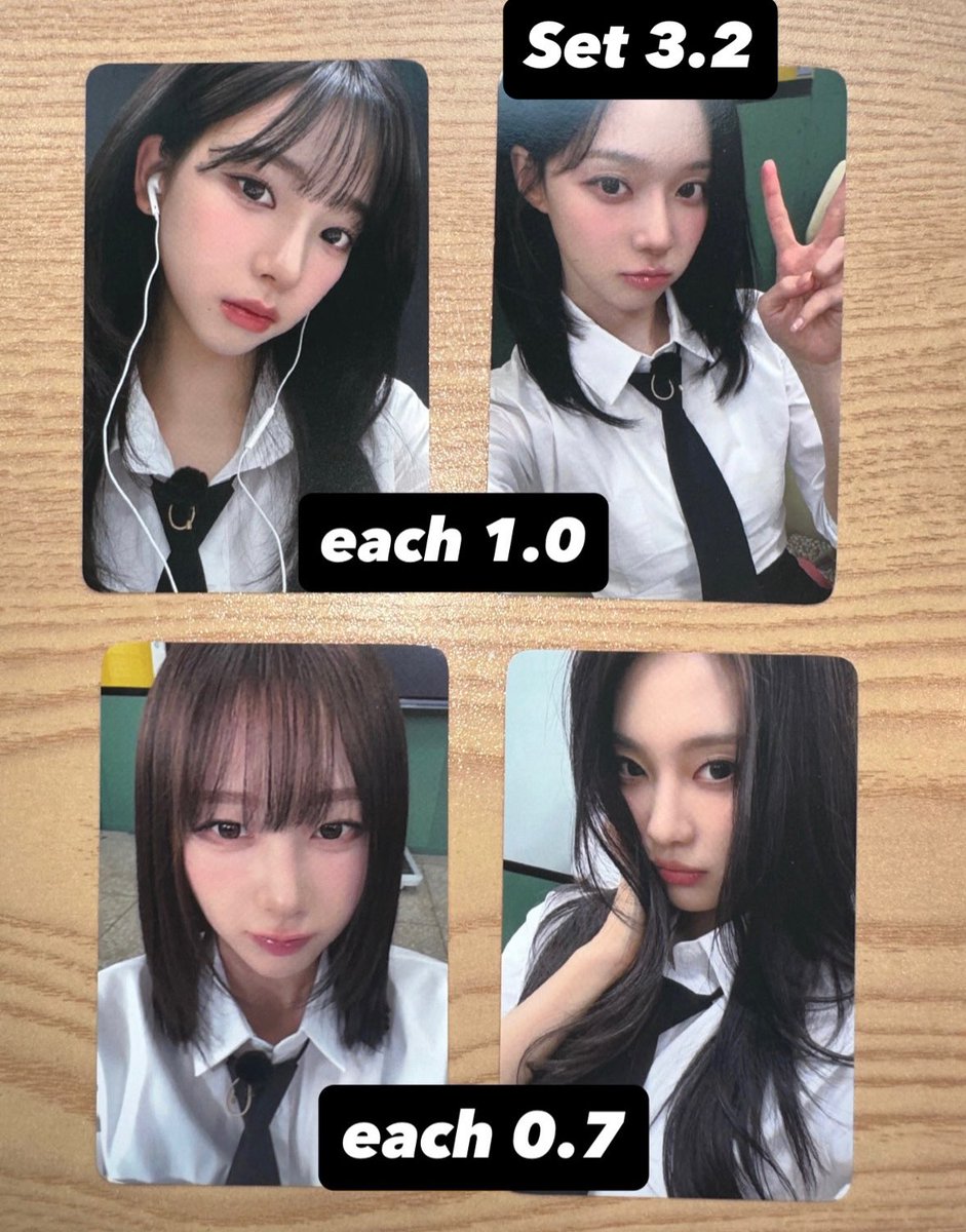 걍걍 tweet media