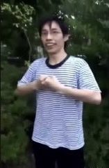 うらぎりおにぎり tweet media
