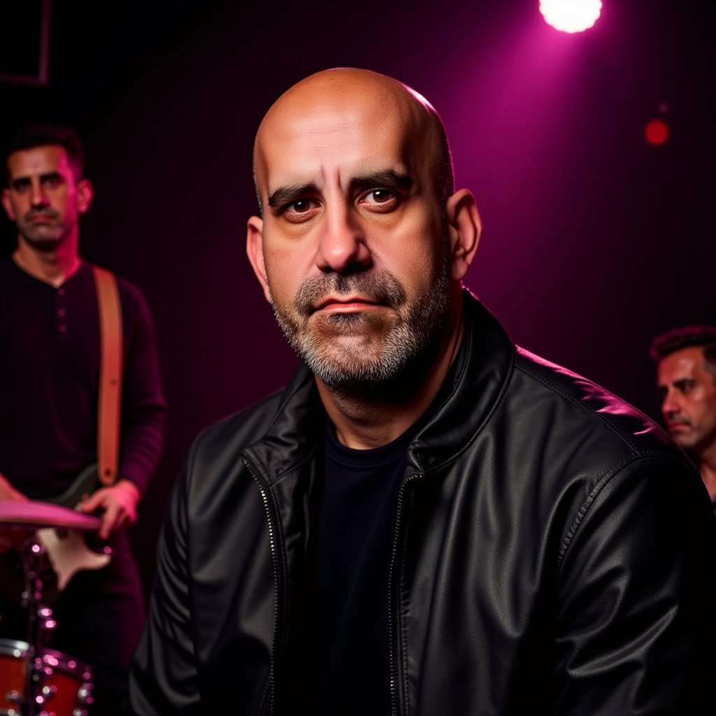 HostViz's tweet photo. New #Headshots

#deadtalklive #viz #staywalking #images #podcasthost #podcast #celebrity #celebrityinterviews https://t.co/kEXaOd9rSp