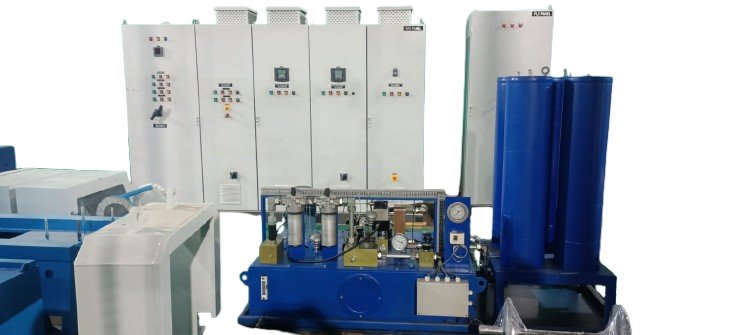 neometrixgroup's tweet image. #rotor #testbench #testrig #neometrixdefence
Rotor Dynamics Test Facility neometrixgroup.com/products/rotor…
@TheSPSingh @NeometrixDefLtd