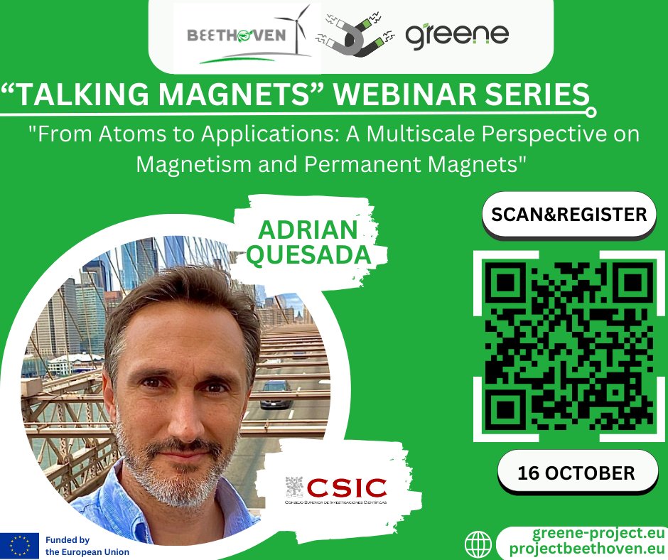 Beethoven Project tweet media