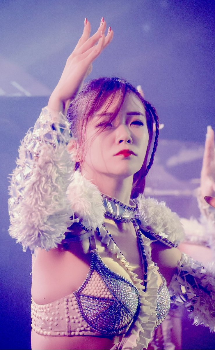 556kawaii's tweet photo. Frozen ❄️ @superspark_tk 2部 ✨2025/9/5
#すぱすぱ #スーパースパーク東京 #showgirl #showdancer #六本木 #バーレスク #63Angel https://t.co/RvyBTUUfnK