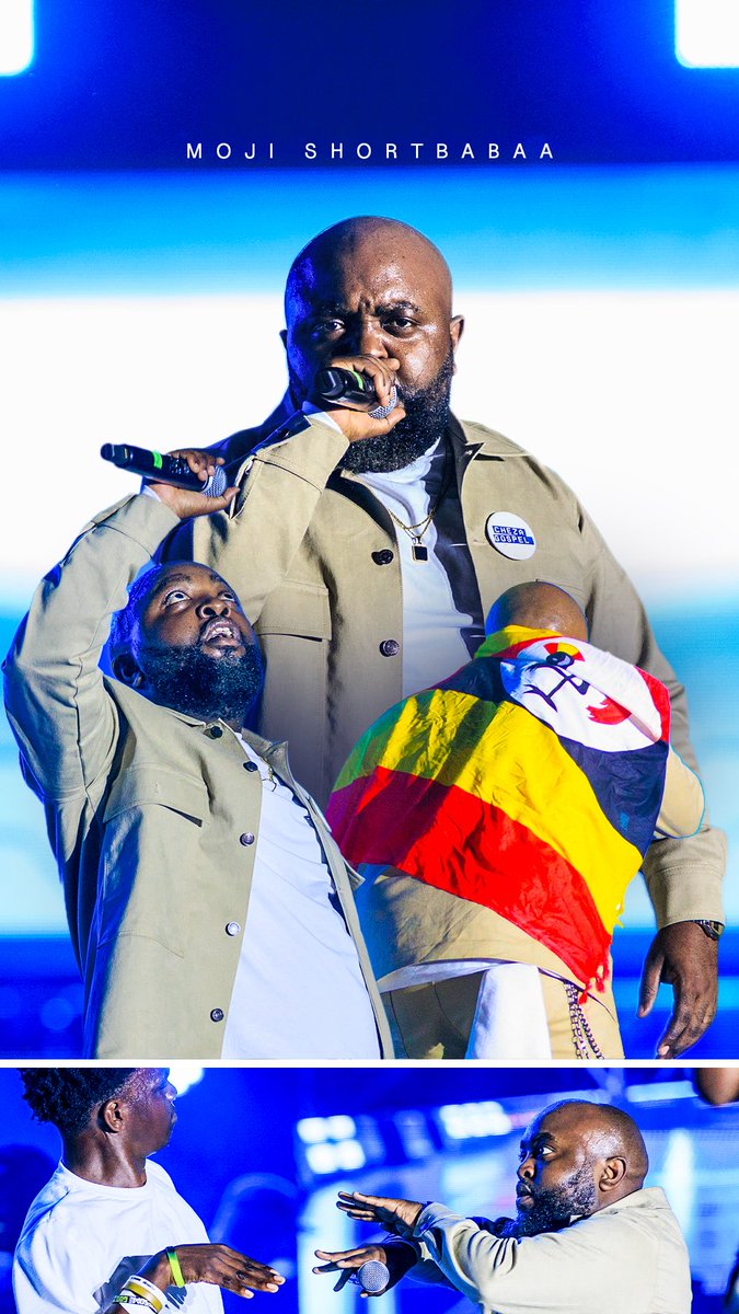 mojishortbabaa's tweet image. Thank you so much for all the birthday love! This birthday week, I’m celebrating God’s faithfulness in a special way—by releasing the official video for “Amenitoa Mbali” 
Premieres this Friday at 9AM exclusively on my YouTube channel!
don’t miss it!

📷 @markn_kisky