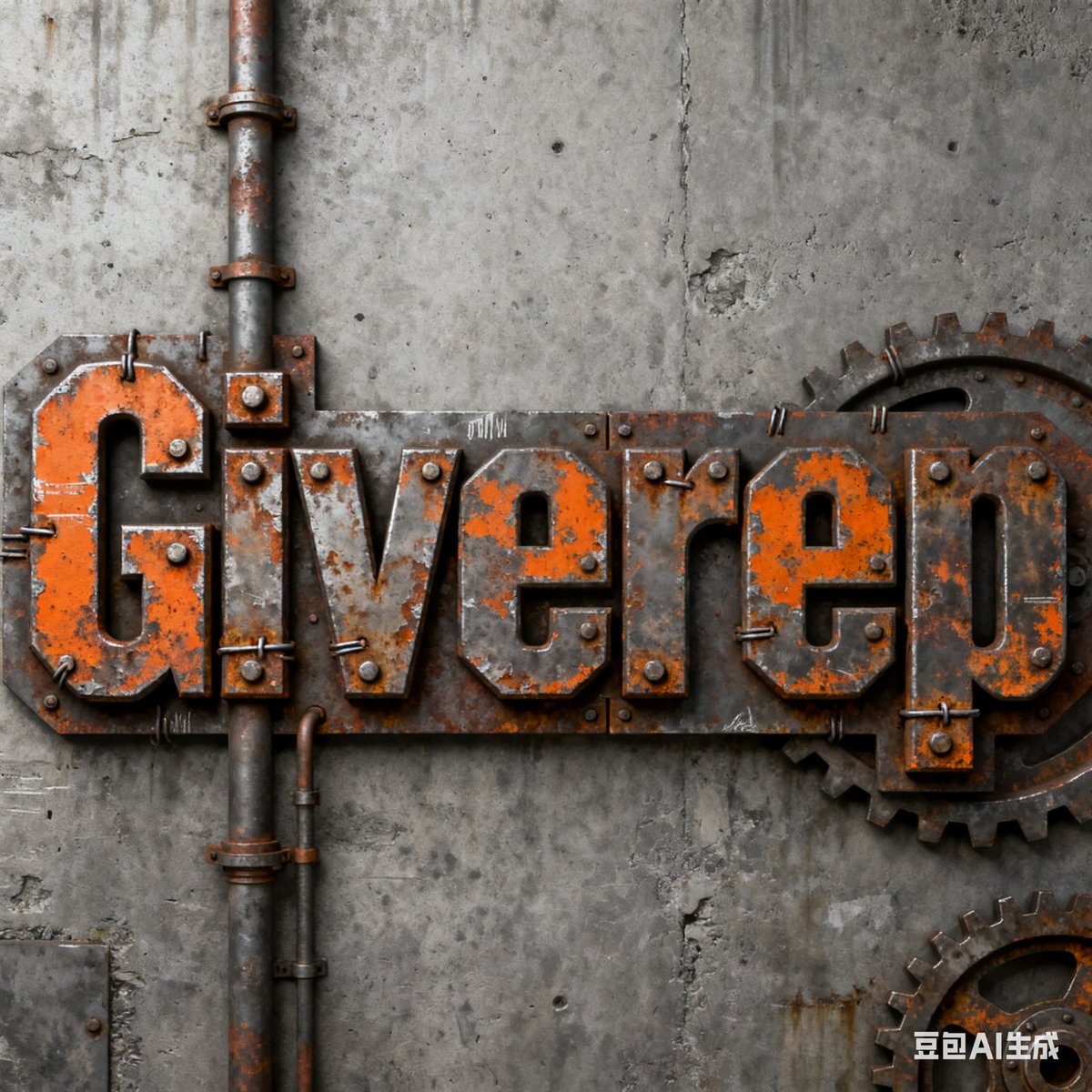 MuhammadArifDM's tweet image. Every contribution on Giverep is a step toward equality. It’s how we work to make sure everyone has access to basic needs..@Giverep